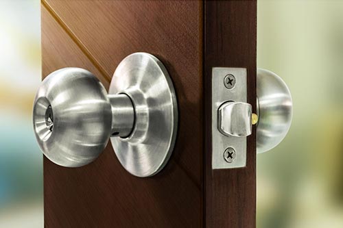 Town n Country Deadbolt Change Locksmith