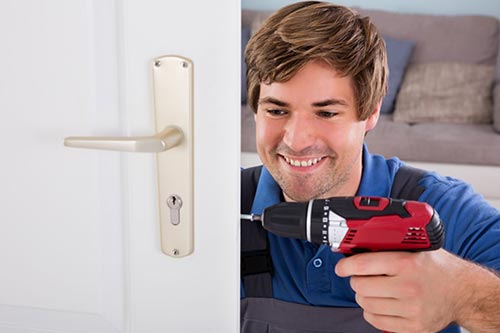 Town n Country Emergency Locksmith